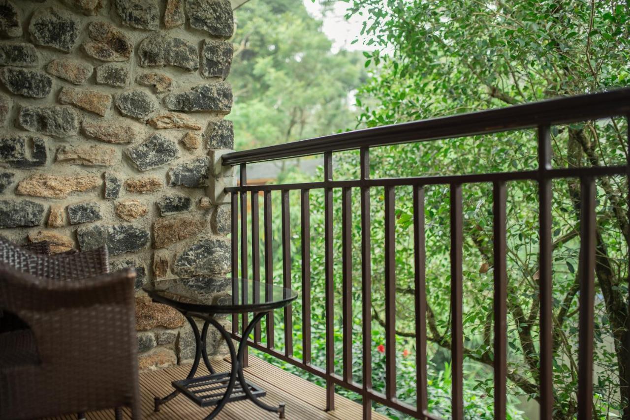 Misty Mountain Experience By Perfect Stays Pīrmed Exteriör bild